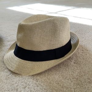 Fedora